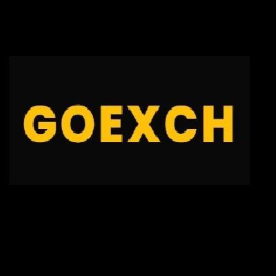 Goex Chanage